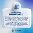 Aviso