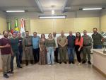 Tribuna Livre