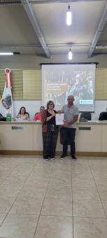 Tribuna Livre 12/11/2025