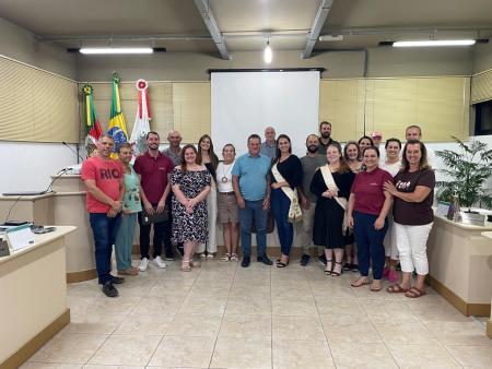 Tribuna LIvre 04-03-2026