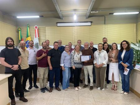 Tribuna Livre 06/05/2026